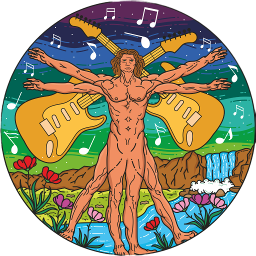 Vitruvian Production